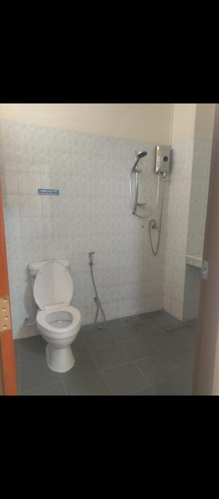 бюджетный вариант Lejlighed